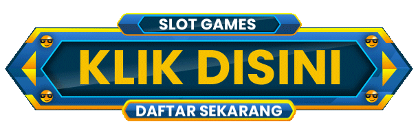 SLOT279 DAFTAR