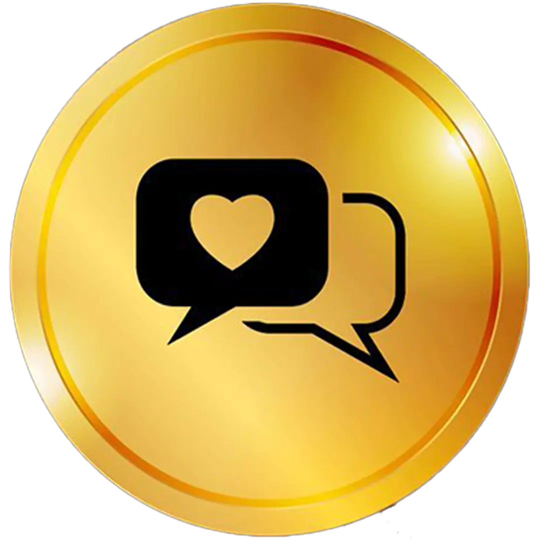 LIVE CHAT SLOT279