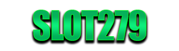 Logo Slot279