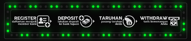 Slot279 Jackpot