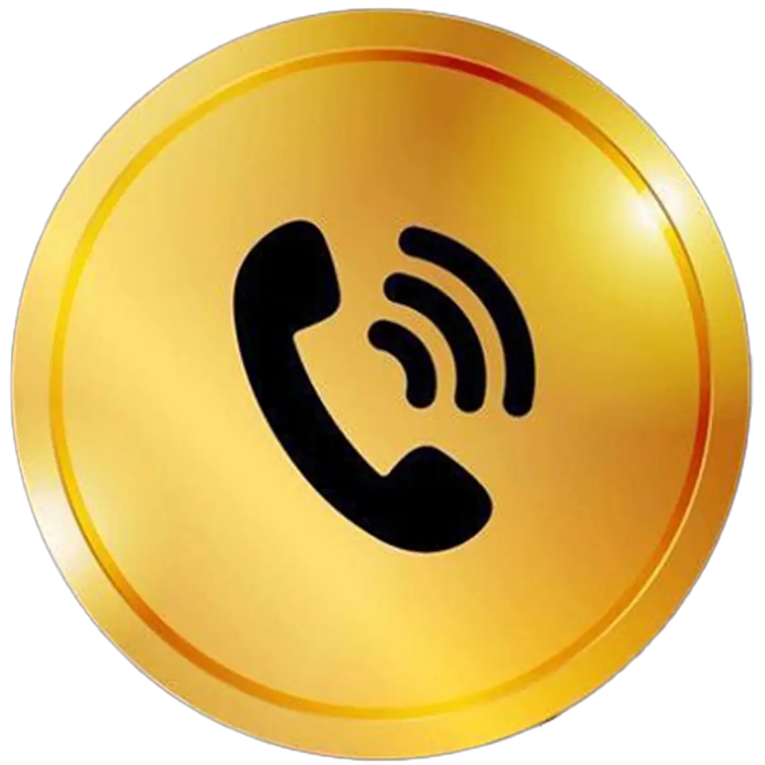 WHATSAPP SLOT279